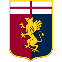 Genoa