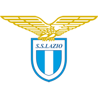 Lazio