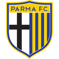 Parma