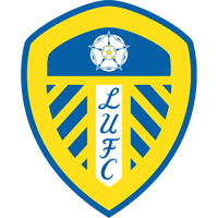 Leeds United