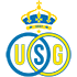 Union SG