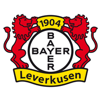 Leverkusen
