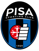 AC Pisa