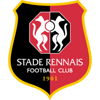 Stade Rennais
