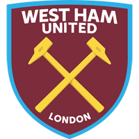 West Ham