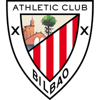 Athletic