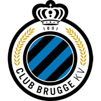 Club Brugge