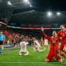 World Cup 2026 Qualification: Europe’s Drama-Filled Final Playoff Countdown