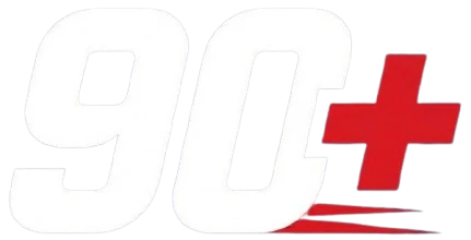 ExtraTimes - Football & Sports News