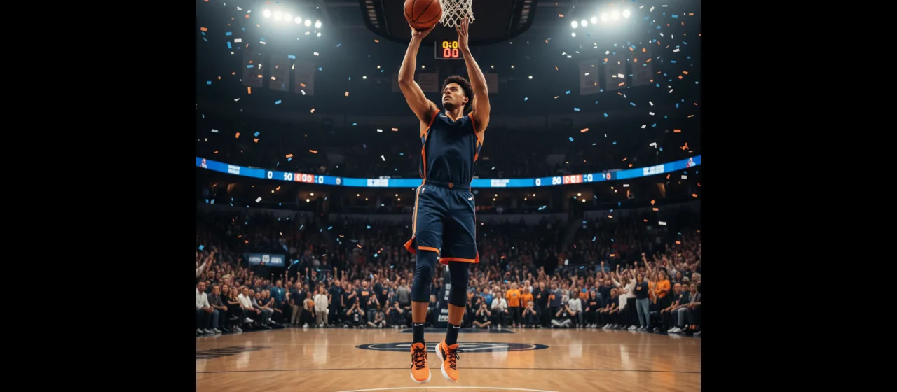 Barcelona News: Champions League Countdown Begins