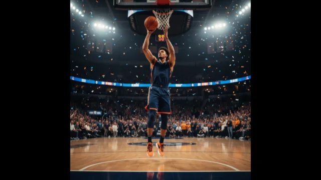 Barcelona News: Champions League Countdown Begins