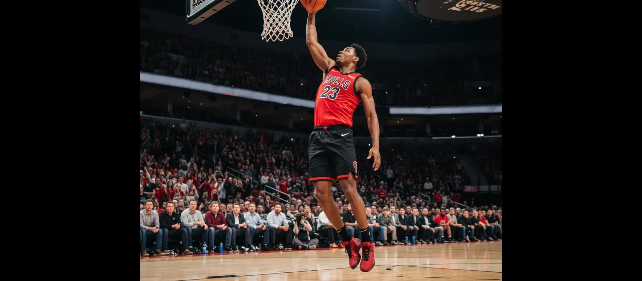 Dortmund target Ligue 1 winger and centre-back for summer