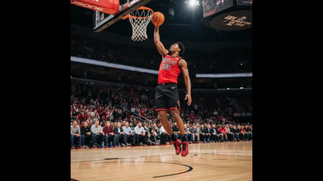 Dortmund target Ligue 1 winger and centre-back for summer