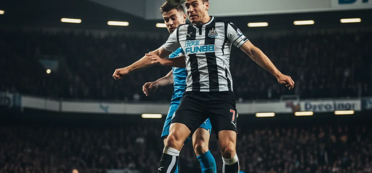 Joey Barton pleads not guilty to golf club attack