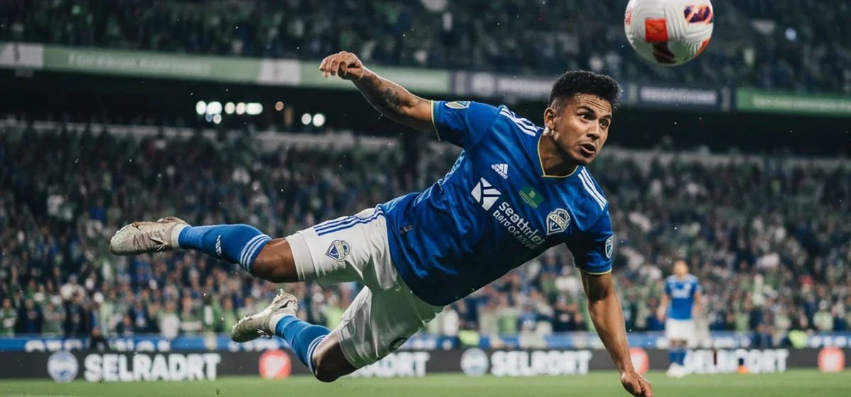 Concacaf Champions Cup schedule: MLS teams seek statement wins