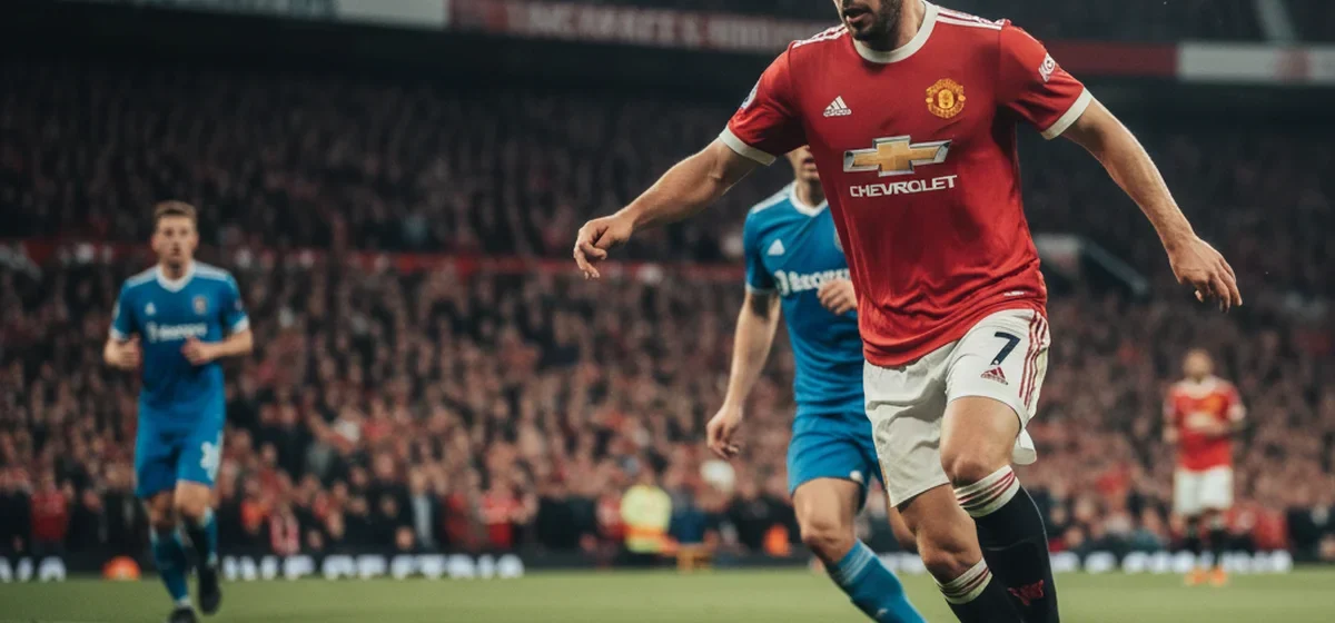 Jack Moorhouse permanent offers leave United midfield crisis